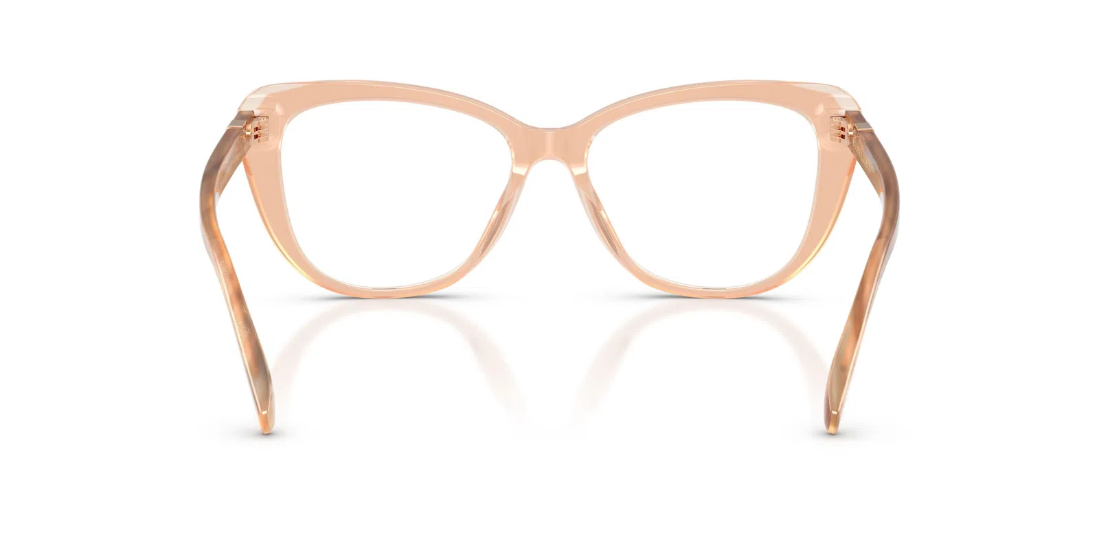 Ralph Lauren 6232U Eyeglasses - view 30